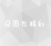 《寄生虫》主演李善均确认死亡，疑烧炭自杀，曾因涉毒 3 次接受调查，哪些信息需要关注？